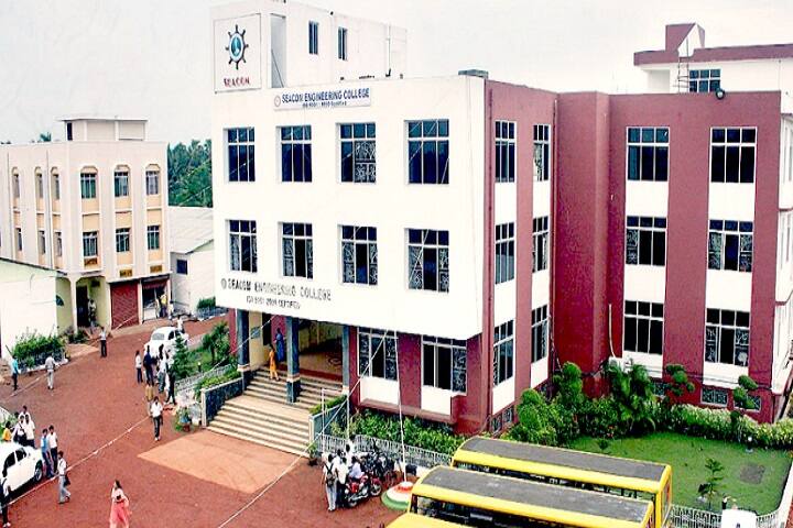 Top BMS Colleges In West Bengal 2021 – Courses, Fees, Admission, Rank